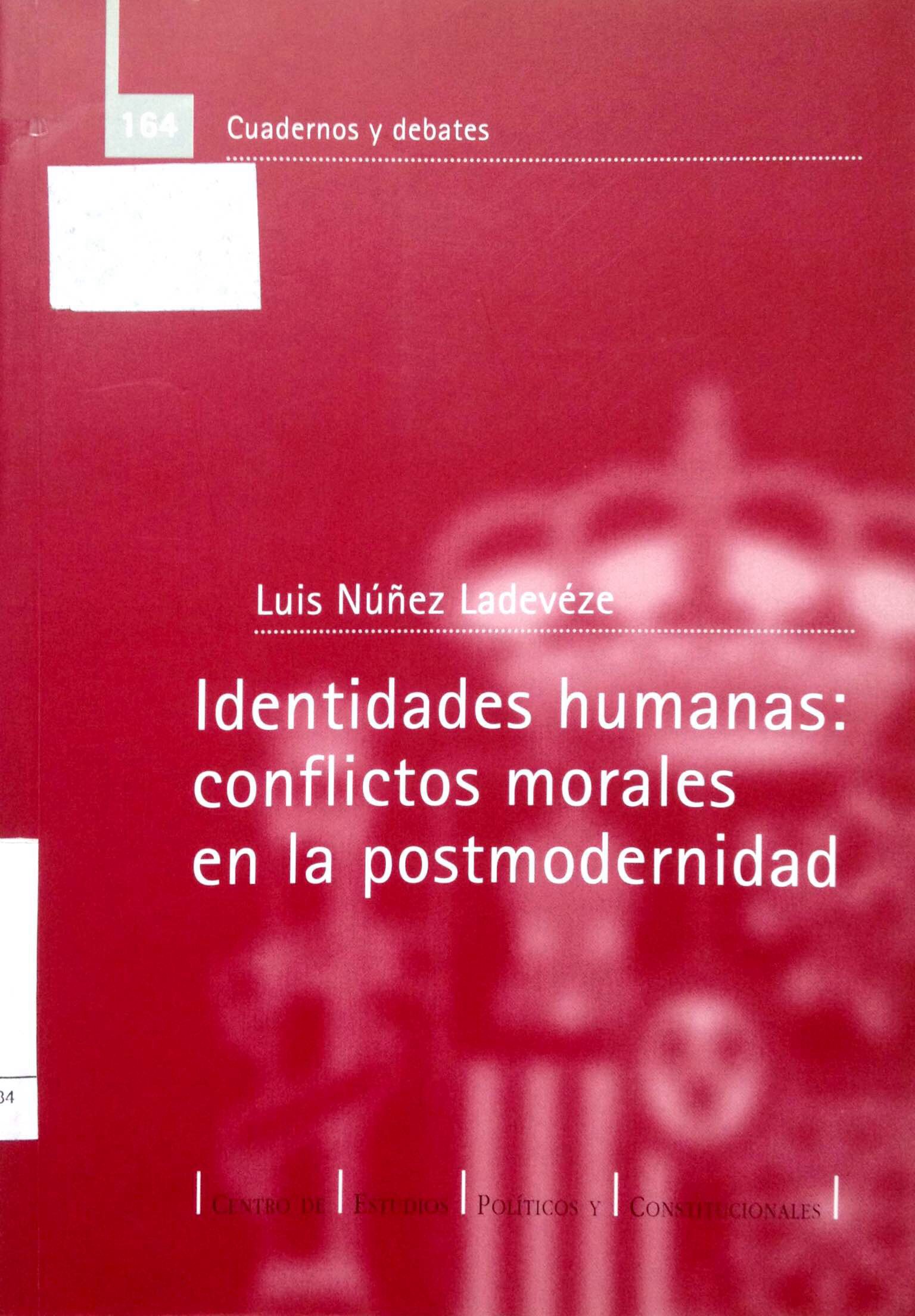 Libro